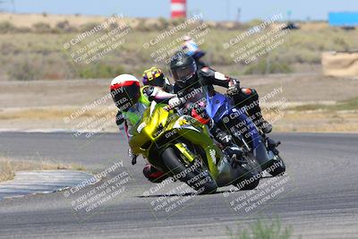 media/Jun-18-2022-Lets Ride (Sat) [[ae58d599d4]]/A Group/2pm (Sunrise)/